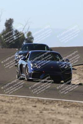 media/Nov-08-2025-Speed Ventures (Sat) [[1c7a6332f5]]/Orange/Session 2 (Turn 2)/